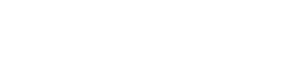 Titan DMS